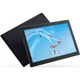 Планшет Lenovo Tab E10 TB-X104F 16GB Black - зображення 4