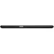 Планшет Lenovo Tab E10 TB-X104F 16GB Black - зображення 7