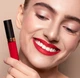 Блеск для губ матовый Cherel Bless My Lips Matte Pink Panther - 200 8 мл (8012311408798) - изображение 3