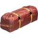 Палатка Turbat Borzhava 3 Alu Желтый (1054-012.005.0139) - изображение 3