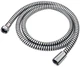 Шланг для душа RUBINETA PVC Biflex Con/Imp (BK) 150 cм 600039 - изображение 1