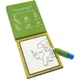 Набір для творчості Melissa&Doug Чарівна водна розмальовка Джунглі (MD30176) - зображення 2