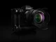 Фотоапарат Panasonic Lumix DC-S1M Kit 24-105mm Black (DC-S1MEE-K) - зображення 8
