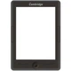 Электронная книга EvroMedia Cambridge - изображение 3
