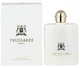 Woda perfumowana damska Trussardi Donna Trussardi 2011 100 ml (8011530820022) - obraz 1