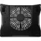 Подставка для ноутбука CoolerMaster NotePal XL (R9-NBC-NXLK-GP) - изображение 2