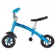 Беговел Micro G-bike chopper Deluxe blue (GB0024) - зображення 2