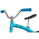 Беговел Micro G-bike chopper Deluxe blue (GB0024) - зображення 5