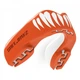 Капа SAFEJAWZ Extro Series Self-Fit Viper Красная - изображение 1
