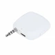 Світлодіодний світло для фото Alitek iFlash (спалах для селфи), white (55059) - зображення 7