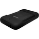 Зовнішній жорсткий диск 2.5" 1TB ADATA (AHD700-1TU31-CBK) - зображення 4
