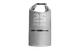 Водонепроникна сумка для плавання Trust Palma Waterproof Bag (25L) - grey (22828) - зображення 1