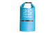 Водонепроникна сумка для плавання Trust Palma Waterproof Bag (25L) - blue (TR22829) - зображення 1