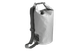 Водонепроникна сумка для плавання Trust Palma Waterproof Bag (25L) - grey (22828) - зображення 5