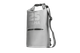 Водонепроникна сумка для плавання Trust Palma Waterproof Bag (25L) - grey (22828) - зображення 6