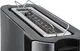 Тостер EСG ST-10630-SS - изображение 5