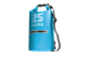 Водонепроникна сумка для плавання Trust Palma Waterproof Bag (25L) - blue (TR22829) - зображення 8