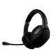 Навушники ASUS ROG Strix Go 2.4 Black (90YH01X1-B3UA00) - зображення 1