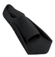 Ласті Arena POWERFIN (95218-051) розмір 39/40 - зображення 1