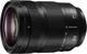 Panasonic Lumix S 24-105mm f/4 Macro O.I.S. (S-R24105E) - зображення 2