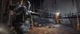 Dark Souls III (PS4, русские субтитры) - изображение 3