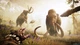 Far Cry Primal (PS4, російська версія) - зображення 3
