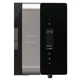 Микроволновая печь Gorenje - MO 23 ORA B - изображение 3