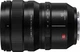 Panasonic Lumix S PRO 50mm f/1.4 (S-X50E) - зображення 5