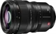 Panasonic Lumix S PRO 50mm f/1.4 (S-X50E) - зображення 2