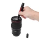 Карандаш для чистки оптики, линзы объектива 3 в 1 Perfect Lens Pen (590010) - изображение 8
