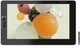 Монитор-планшет Wacom Cintiq ProTouch 32 (DTH-3220) - изображение 1