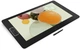 Монитор-планшет Wacom Cintiq ProTouch 32 (DTH-3220) - изображение 2