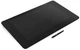 Монитор-планшет Wacom Cintiq ProTouch 32 (DTH-3220) - изображение 5