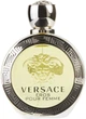 Туалетна вода для жінок Versace Eros Pour Femme 30 мл (8011003827329_EU) - зображення 2