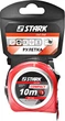 Рулетка Stark Compact 10 м x 25 мм (503410025) - изображение 2