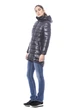 Куртка TRUSSARDI COLLECTION XL Черный (MRTR152S) (TR152S) - изображение 3