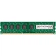 Модуль памяти для компьютера eXceleram DDR3 8GB 1600 MHz (E30143A) - изображение 1