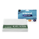 Полотенце кухонное E-Cloth Glass Towel 203662 (2736) - изображение 2