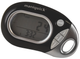 Крокомір багатофункціональний Maniquick 3D Pedometer MQ771 (2260) - зображення 2