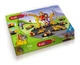 Детский конструктор Kiditec Multiset 1114 (1725) - изображение 1