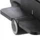 Раклетница-гриль Trisa Raclette Hot Stone 7558 - изображение 3