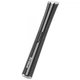 Плойка для завивки вій Trisa Perfect Eyelash Curler 1717.4200 (4234) - зображення 1