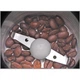 Кофемолка Trisa Macinino Caffe 6210.7510 (3337) - изображение 3