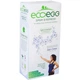 Освежитель воздуха спрей-концентрат EcoEgg Spray and Refresh Soft Cotton (4082) - изображение 1