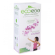 Освежитель воздуха спрей-концентрат EcoEgg Spray and Refresh Spring Blossom (4081) - изображение 1