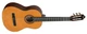 Классическая гитара Valencia VC264 (размер 4/4) Antique Natural - изображение 2