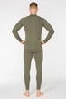 Комплект тактического термобелья Rough Radical Hunter original для охоты, для военных XXXL (M8013-XXXL) - изображение 2