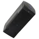 Устройство бесперебойного питания Vinga LED 1500VA plastic case (VPE-1500P) - изображение 9