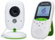 Цифровая видеоняня PICCOLOGUFO (ZV26) (4820221850026) - изображение 2