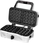 Бутербродница MPM Product MOP-33M - изображение 2